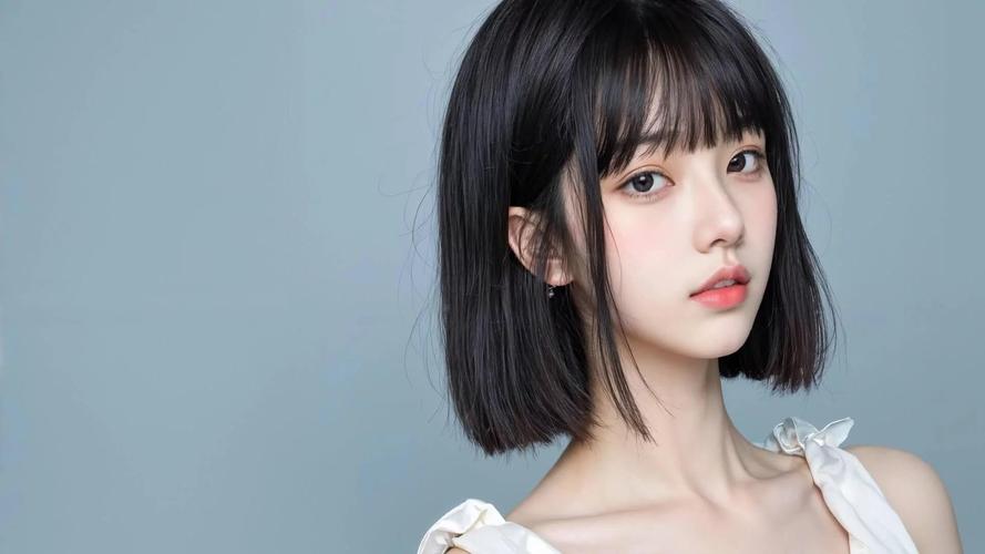 浙江文化产业观察：乡村如何运营？